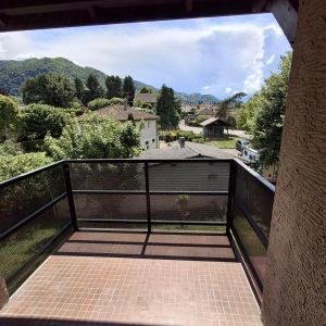 Location Appartement à DOMENE - Photo 1
