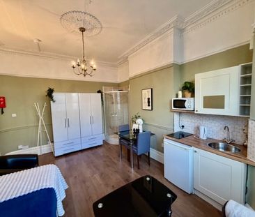 Room in a Shared House, Lena Gardens, W6 - Photo 6