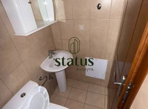 Studio/Γκαρσονιέρα για ενοικίαση - Πάτρα, - Photo 2