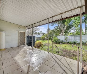 Prime Location with Major Motorway Access & Camira State School Cat... - Photo 6