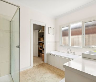 26 Bayfield Court, Newcomb - Photo 6
