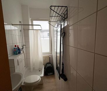 Helles Apartment | Marienhospital/ Salzmarkt/ Holtstraße - Photo 4