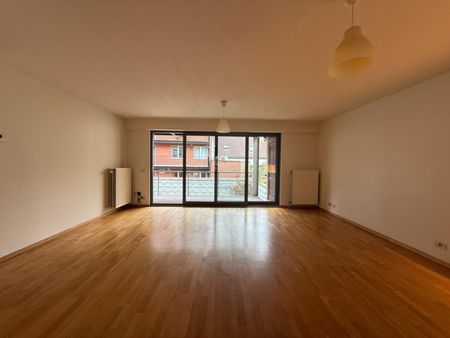 Appartement te huur in Gent - Photo 4