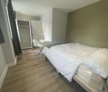 Buckingham Road, OX26 - Photo 2