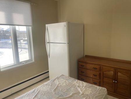 Superbes chambres à louer Pintendre/Lévis Libre - Photo 4