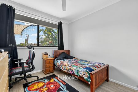 5 Casuarina Street, Eaton WA - Photo 4