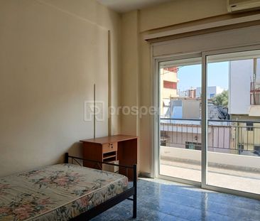 Διαμέρισμα για ενοικίαση - Πάτρα, - Photo 1