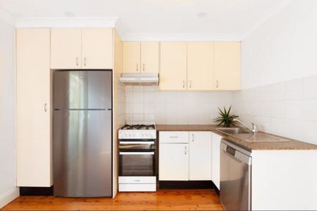 Darlinghurst - Photo 5