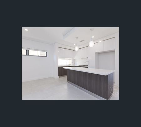 56B Stoneham Street, Joondanna, WA 6060 - Photo 4