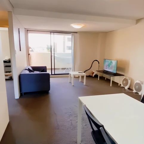 2 bed 2 bath - Photo 1