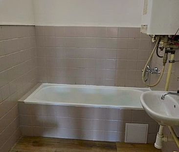 Pronájem bytu 2+1 63 m², Českých Bratří 1687, Louny - Photo 6