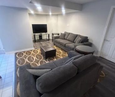 1385 Ferncliff Circle #Basemen - Photo 4