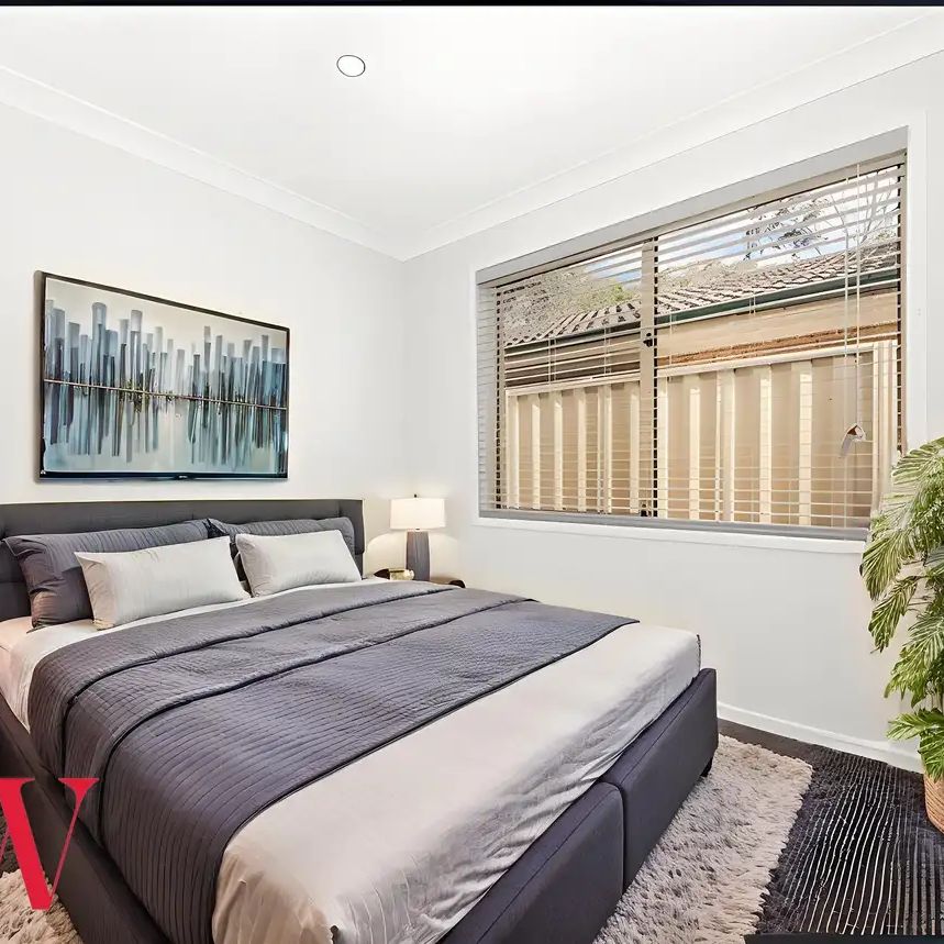 “SPACIOUS FAMILY LIVING IN THE IDEAL LOCATION” - Photo 1