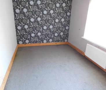 6 Rodgers Villas, Omagh, BT79 0DR - Photo 4