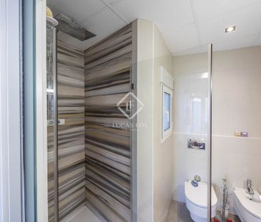 Valencia, Valencian Community 46001 - Photo 5