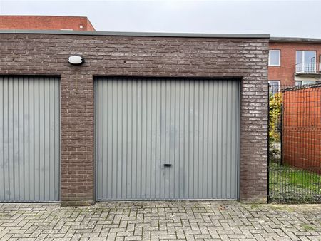 Paardebloemlaan 24, 2180, Ekeren - Photo 5
