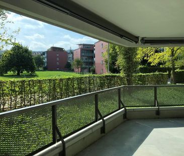 GENEROUS WITH PRICE ADVANTAGE FOR 2026 - Foto 3