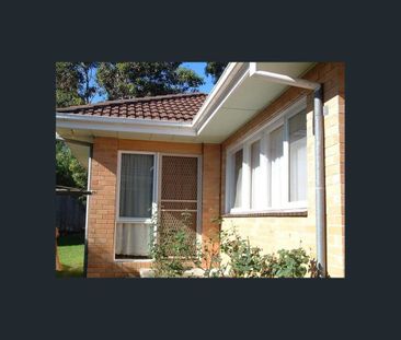 Neat Family Home in Convenient Location - Photo 4