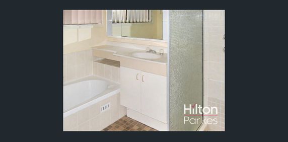 Extra Living Space! - Photo 2