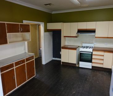 Everything You Need in an Excellent Location! - Photo 5