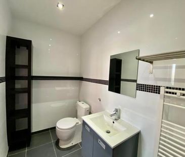 Appartement te huur - Photo 6