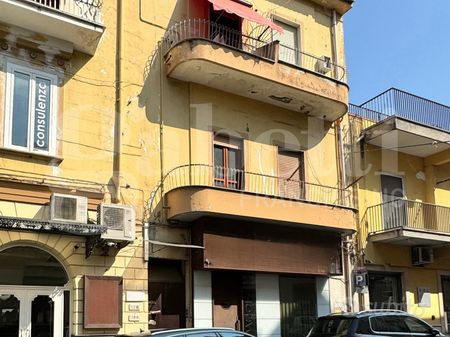 Appartamento Angri [Cod. rif 3320948ARG] - Photo 5