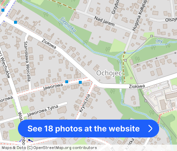 Komfortowe 2 pok do wynajęcia Katowice, miejsce postojowe - ZOBACZ! - Photo 1