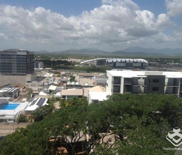 Resort Style Living overlooking City & Ocean - Photo 2