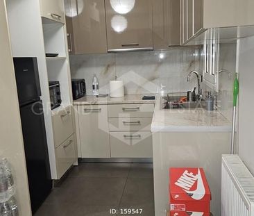 Διαμέρισμα για ενοικίαση Ευαγγελίστρια (Κέντρο - Λιμάνι) - Photo 2