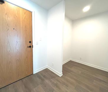 For Lease - 8 Beverley Glen Boulevard Unit# C906, Vaughan, Ontario - Photo 4