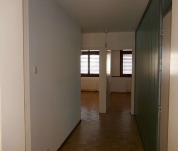 Appartement 4 pièces | Plainpalais - Foto 4