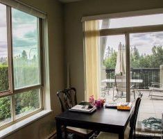 $2000 / 2br – 1019ft2 – Stunning corner unit at Tamarack (Coquitlam... - Photo 5