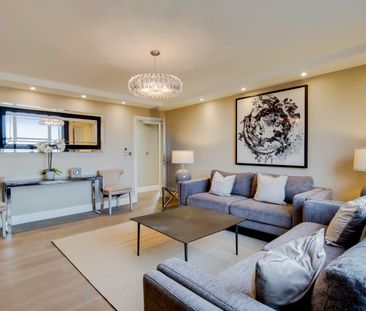 Boydell Court, St. John's Wood, London NW8 - Photo 5