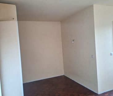 Studio te huur - Photo 1