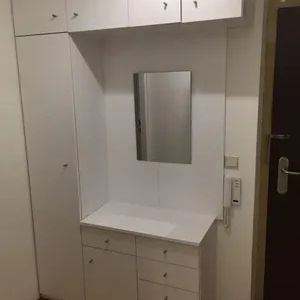 WG Zimmer nur für Damen - Photo 2