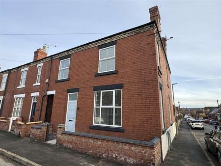 Brooke Street, Sandiacre, Nottingham, NG10 - Photo 4