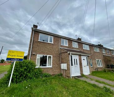 3 bedroom house to rent - Photo 5