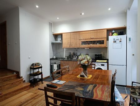 Apartamento T2 em Lisboa - Photo 4