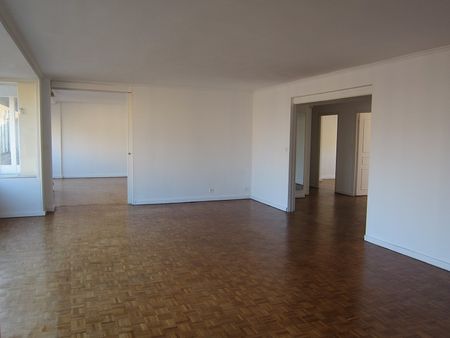 Appartement 4 pièces à Valenciennes - Photo 4