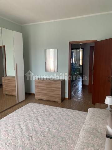 Trilocale via Guglielmo Jervis 9, Careggi - Rifredi - Dalmazia, Firenze - Foto 5
