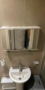 Abbey Road, LONDON - Photo 3