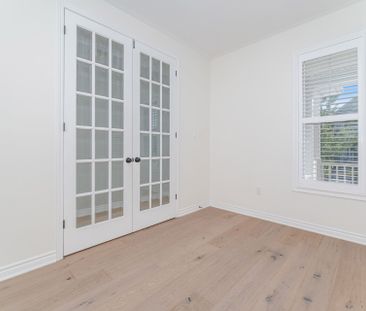 For Lease - 28 Pickett Place, Cambridge, Ontario - Photo 2