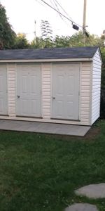 4 1/2 Mercier Hochelaga Maisonneuve (Tétreaultville) 2018 - Photo 3