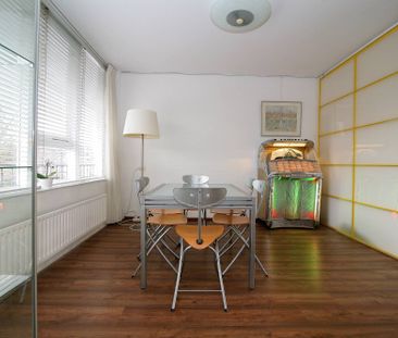 Te huur: Appartement Sint Martinuslaan in Voorburg - Foto 2