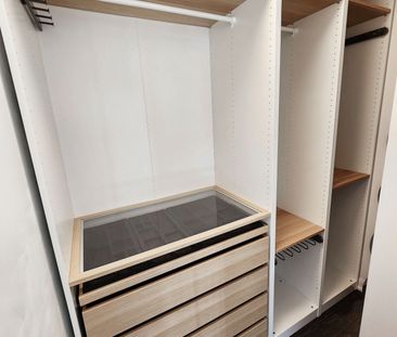 For Lease - 150 Homewood Avenue Unit# L201, Toronto, Ontario - Photo 6