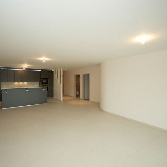 Outstanding benefits - Photo 1