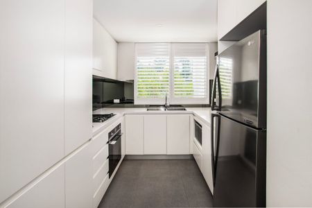 Stunning 2-Bedroom Unit In Central Kiama - Photo 4