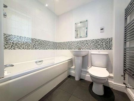 Parker Place, Sudbury, CO10 - Photo 4