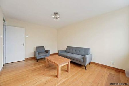 3 bedroom property to rent in London - Photo 3