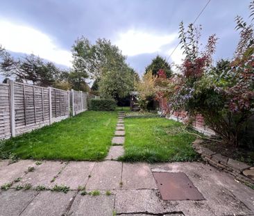 2 bedroom house to rent - Photo 4